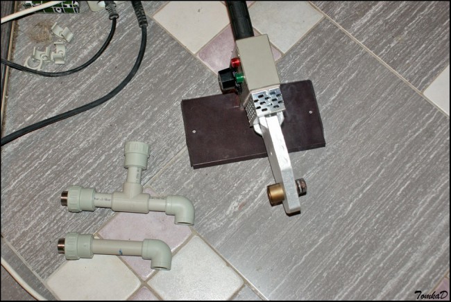 Пошаговая инструкция, как сделать ремонт ванной в хрущевке своими руками