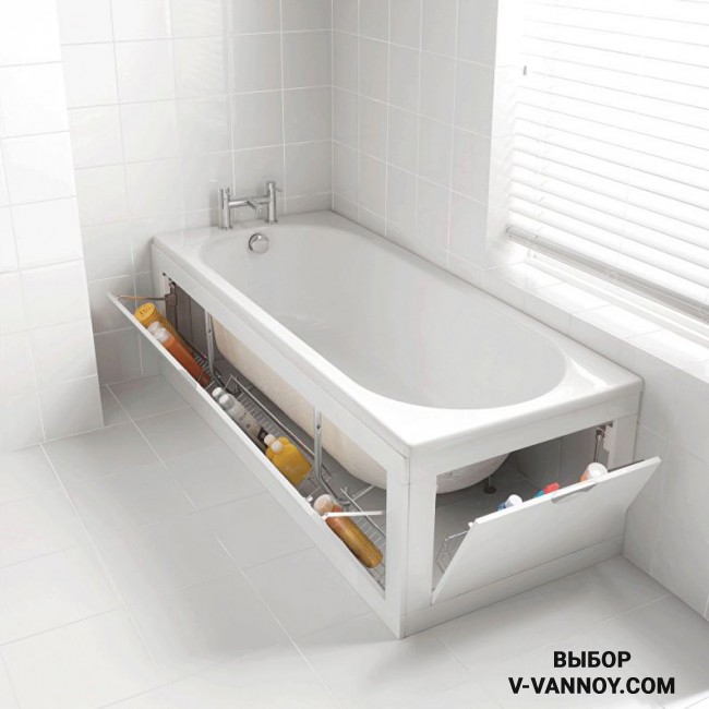 Современные идеи дизайна ванной комнаты 168 фото красивые модные интерьеры для ремонта в квартире и частном доме варианты-2020 оформления